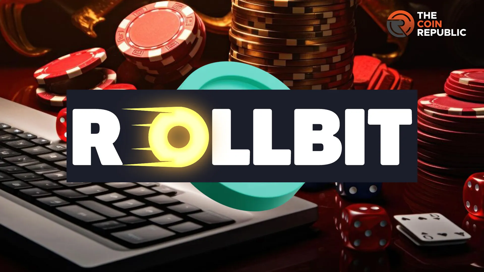 Rollbit
