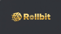 Rollbit